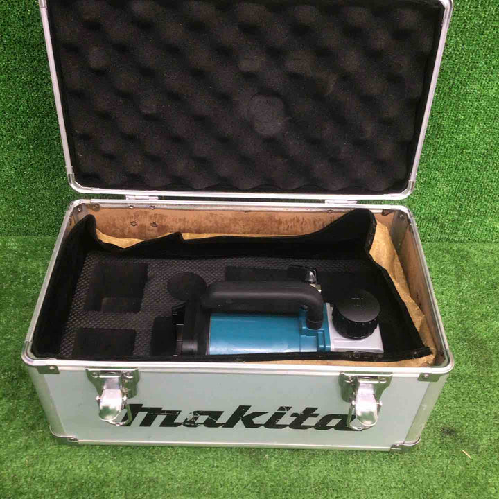 【中古品】 マキタ/makita コードレス真空ポンプ VP180DZ 【鴻巣店】