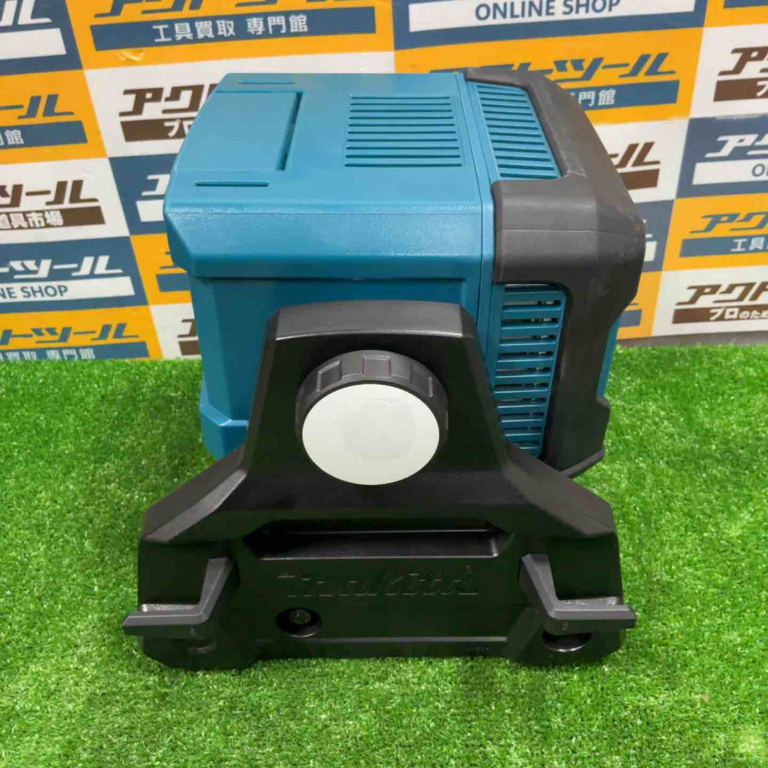 ★マキタ(makita) コードレススタンドライト ML811【草加店】