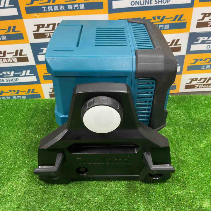 ★マキタ(makita) コードレススタンドライト ML811【草加店】