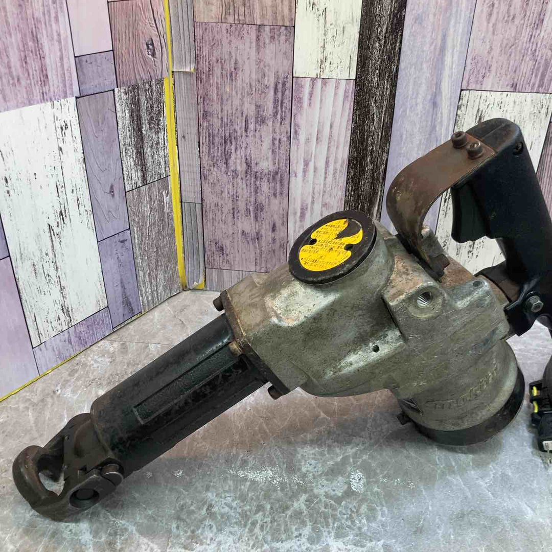 【中古品】マキタ makita 38mm ハンマドリル HR3811【八潮店】