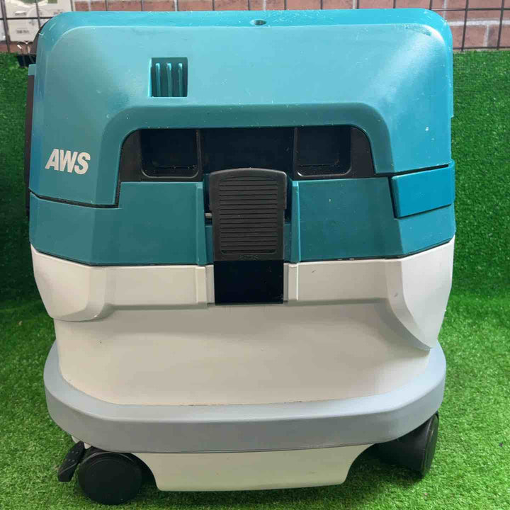 【中古品】 マキタ(makita) 集じん機 乾式 VC0840 【藤沢店】