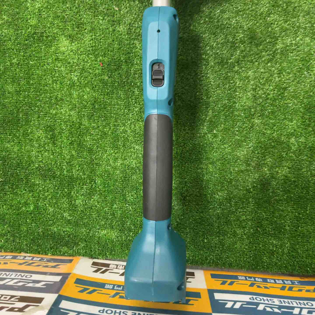 ◇マキタ(makita) コードレス刈払機 MUR194DZ ループハンドル【草加店】