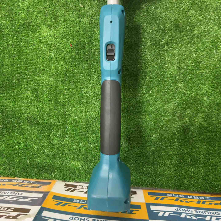 ◇マキタ(makita) コードレス刈払機 MUR194DZ ループハンドル【草加店】