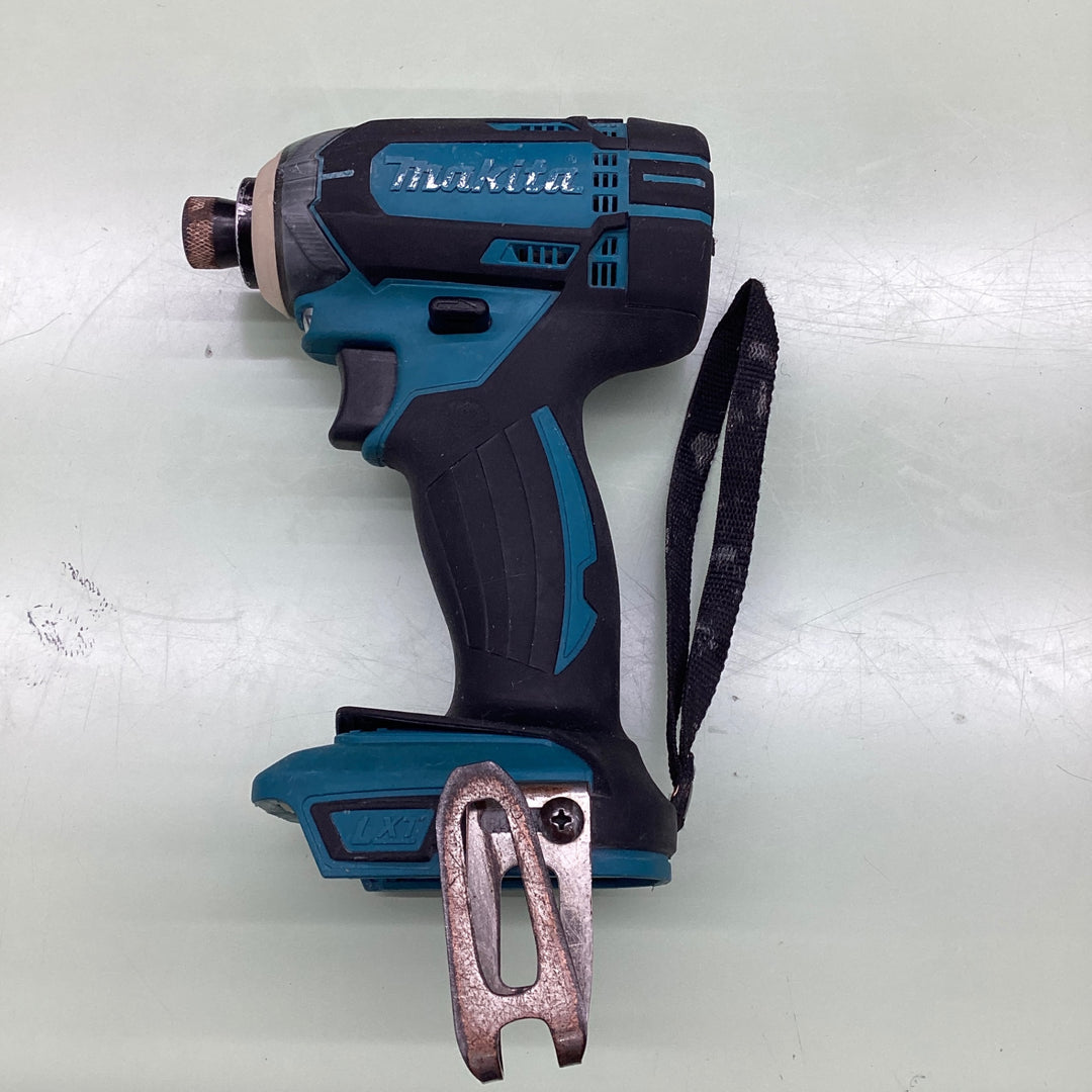 ★マキタ(makita) コードレスインパクトドライバー TD149DZ【越谷店】