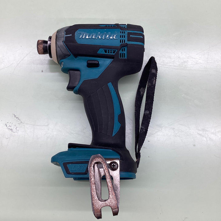 ★マキタ(makita) コードレスインパクトドライバー TD149DZ【越谷店】