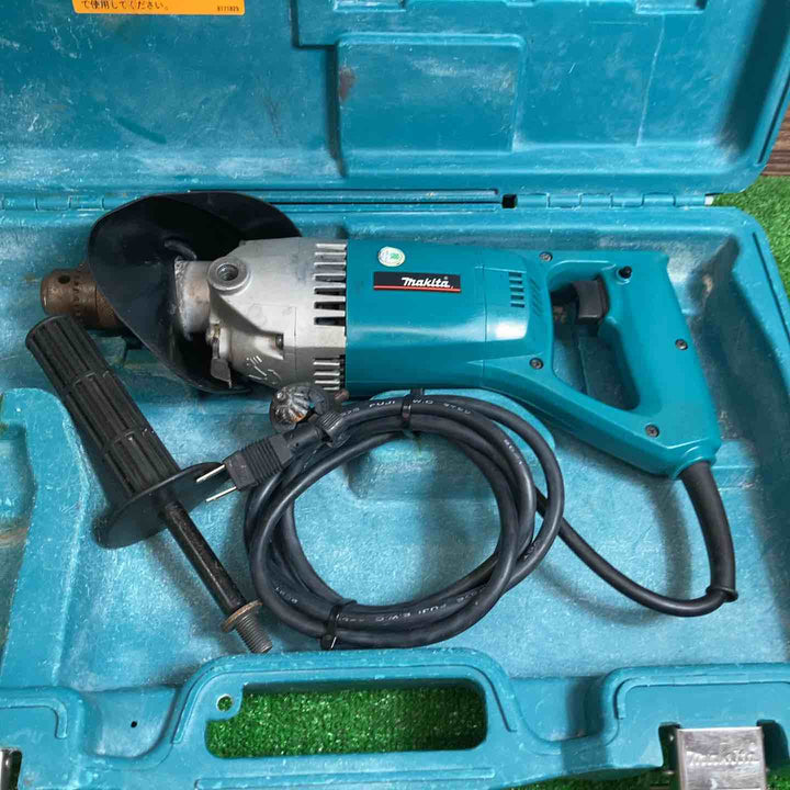 マキタ(makita) ダイヤコア震動ドリル 8406【桶川店】