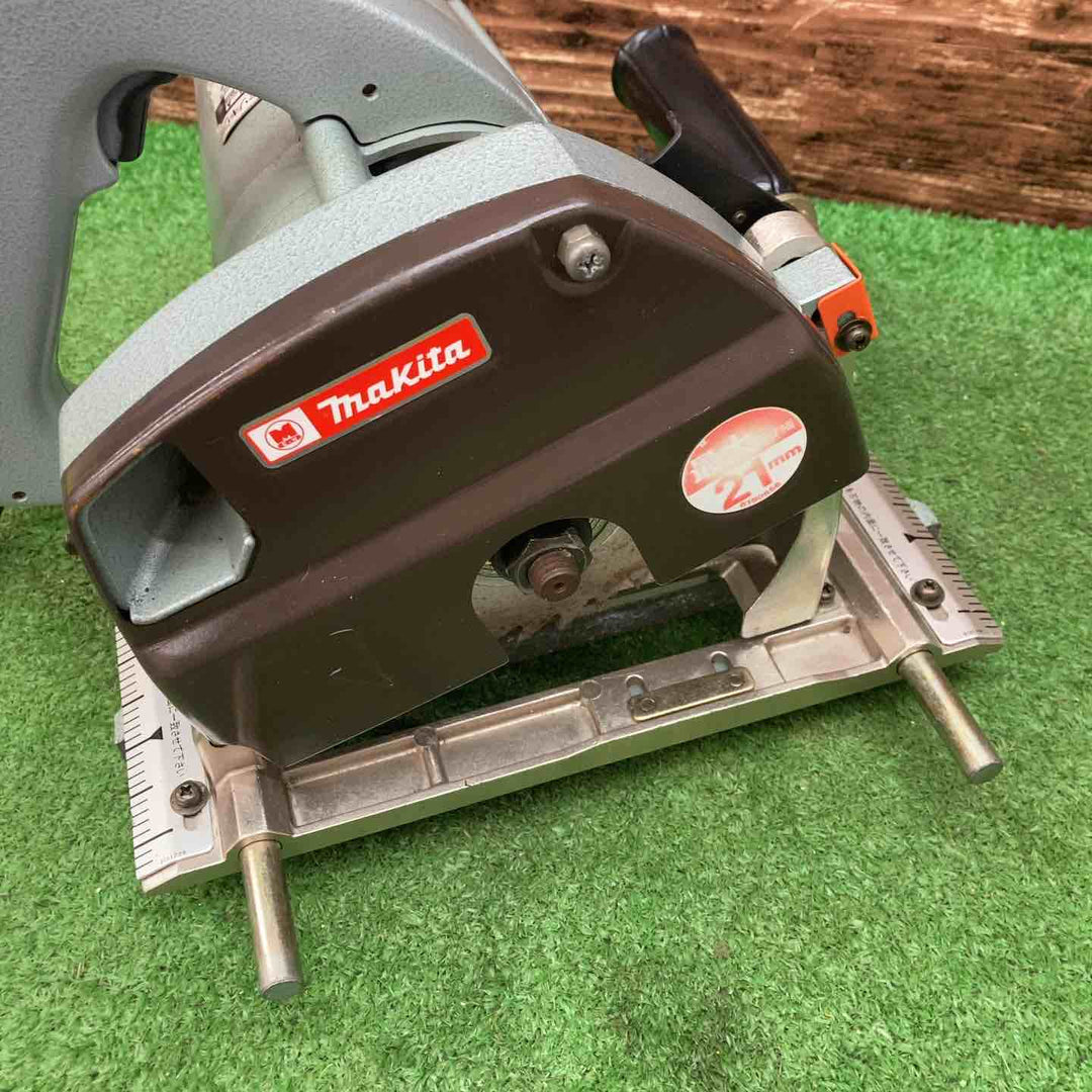◇マキタ(makita) 溝切り 3003A【川越店】