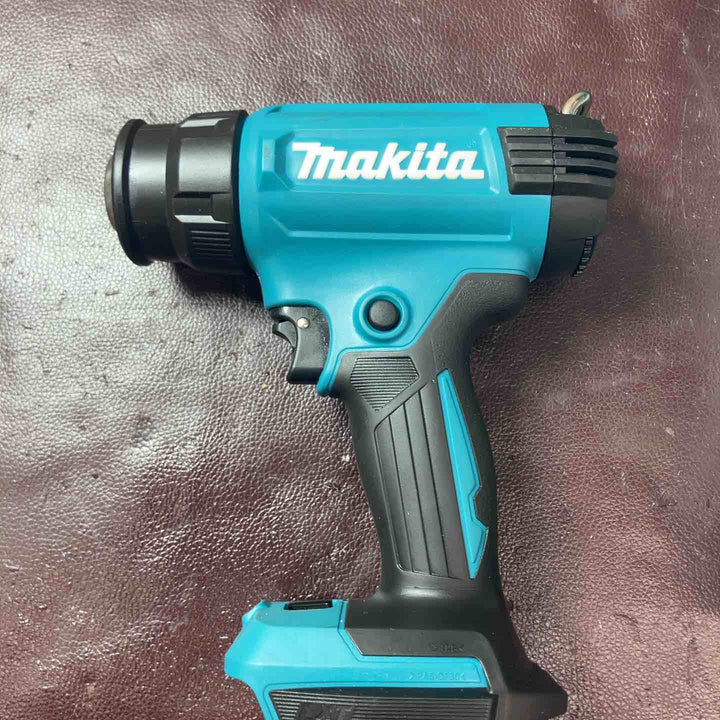 【中古品】★マキタ(makita) コードレスヒートガン HG181DZK【東大和店】