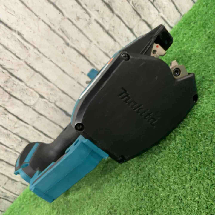 ◇マキタ(makita) コードレス全ネジカッター SC102DZ 14.4V 18V 兼用 動作確認済【川口店】