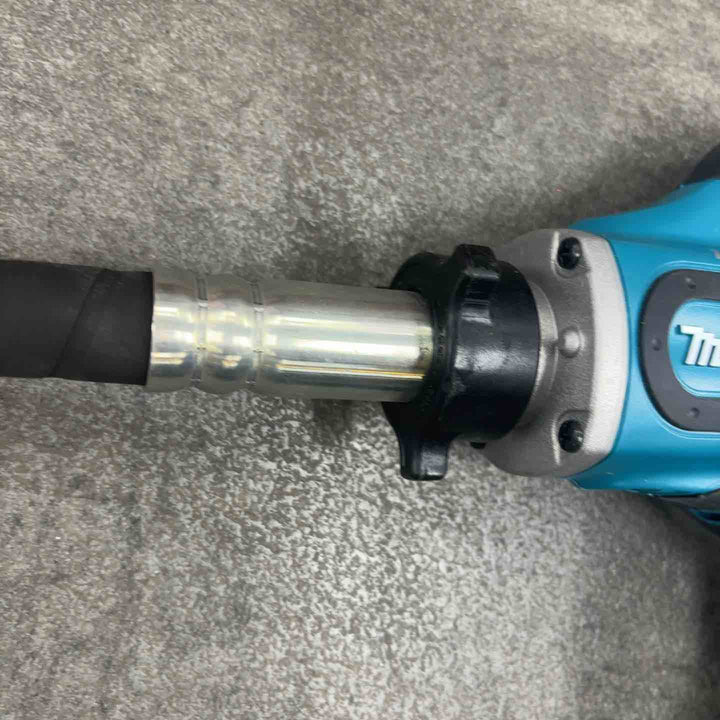 ◇マキタ(makita) コンクリートバイブレータ VR440DRFX【川崎店】