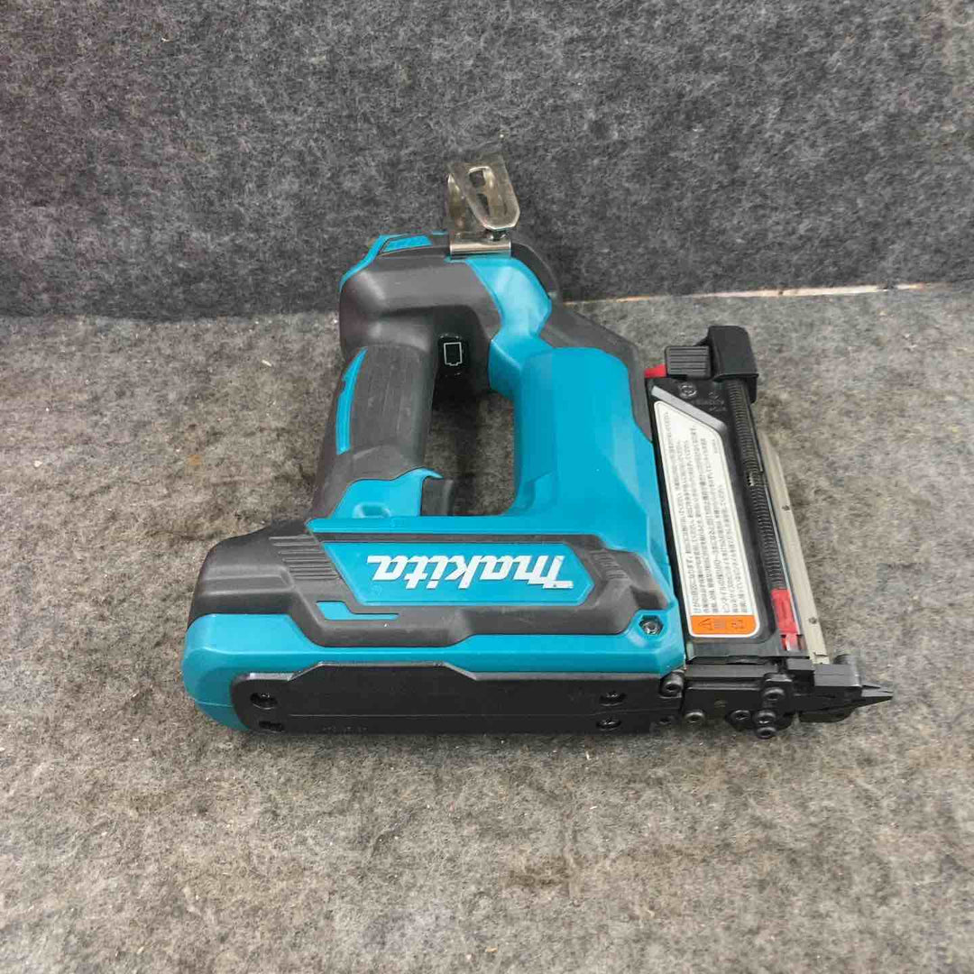 ★マキタ(makita) コードレスピンネイラ PT353DZ【鴻巣店】