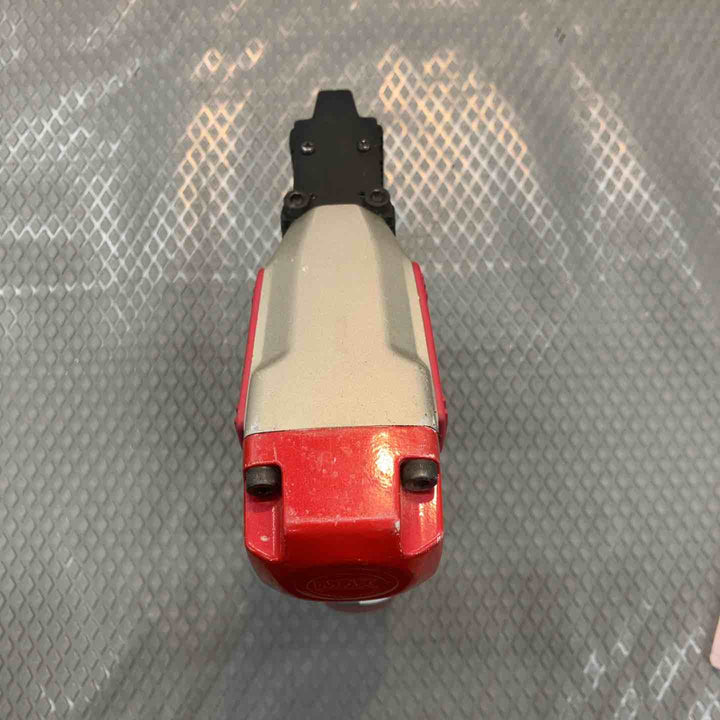 【中古品】マックス(MAX) 常圧エアネイラ TA-225/425J【所沢店】
