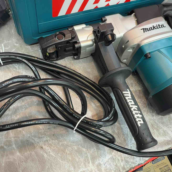 ★マキタ(makita) ハンマドリル HR3530【八潮店】