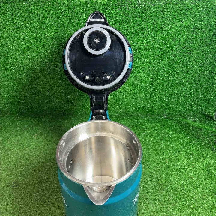 【美品】 マキタ(makita) コードレスケトル KT360DZ 【藤沢店】
