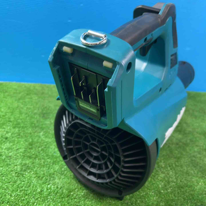 ☆マキタ(makita) コードレスブロワ MUB001GZ【岩槻店】