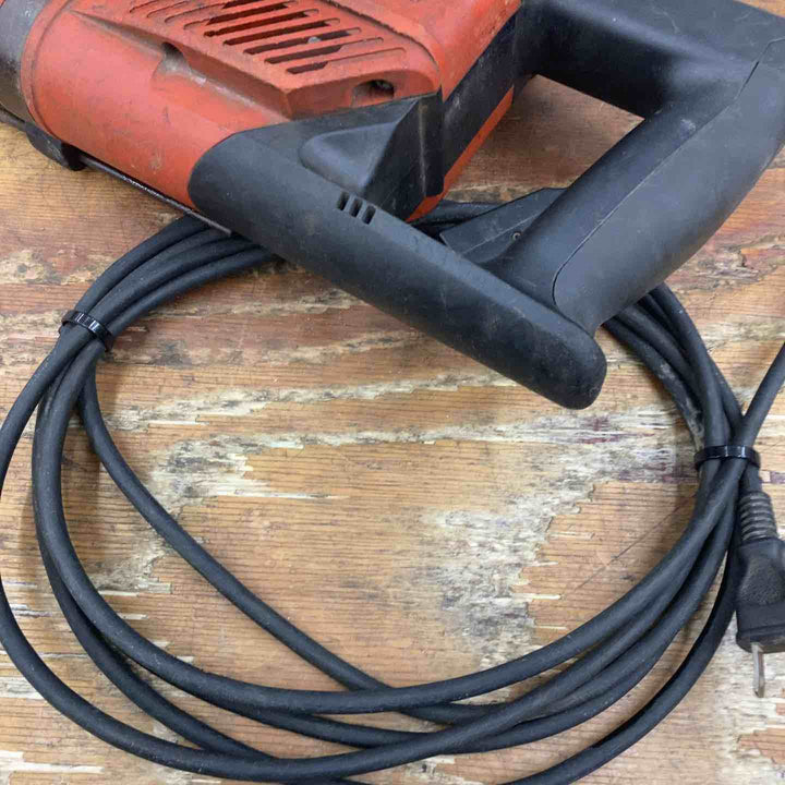 ◇ヒルティ(HILTI) ハンマドリル TE15【柏店】
