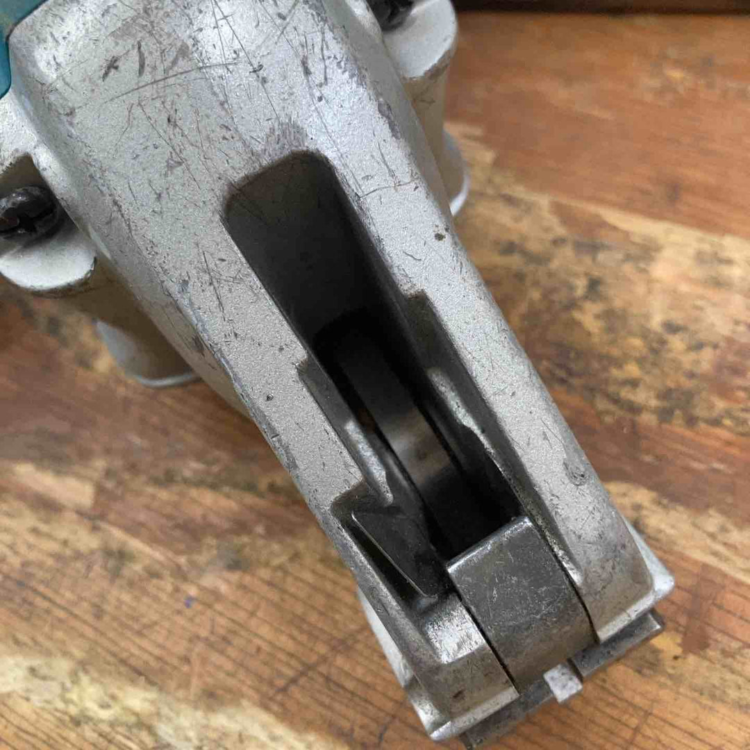 ☆マキタ(makita) ストレートシャー JS1601【柏店】