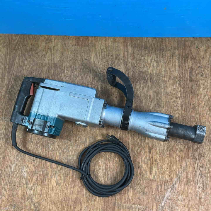 ◇マキタ(makita) ハンマ HM1303 ブルポイント１本おまけ付き！【岩槻店】