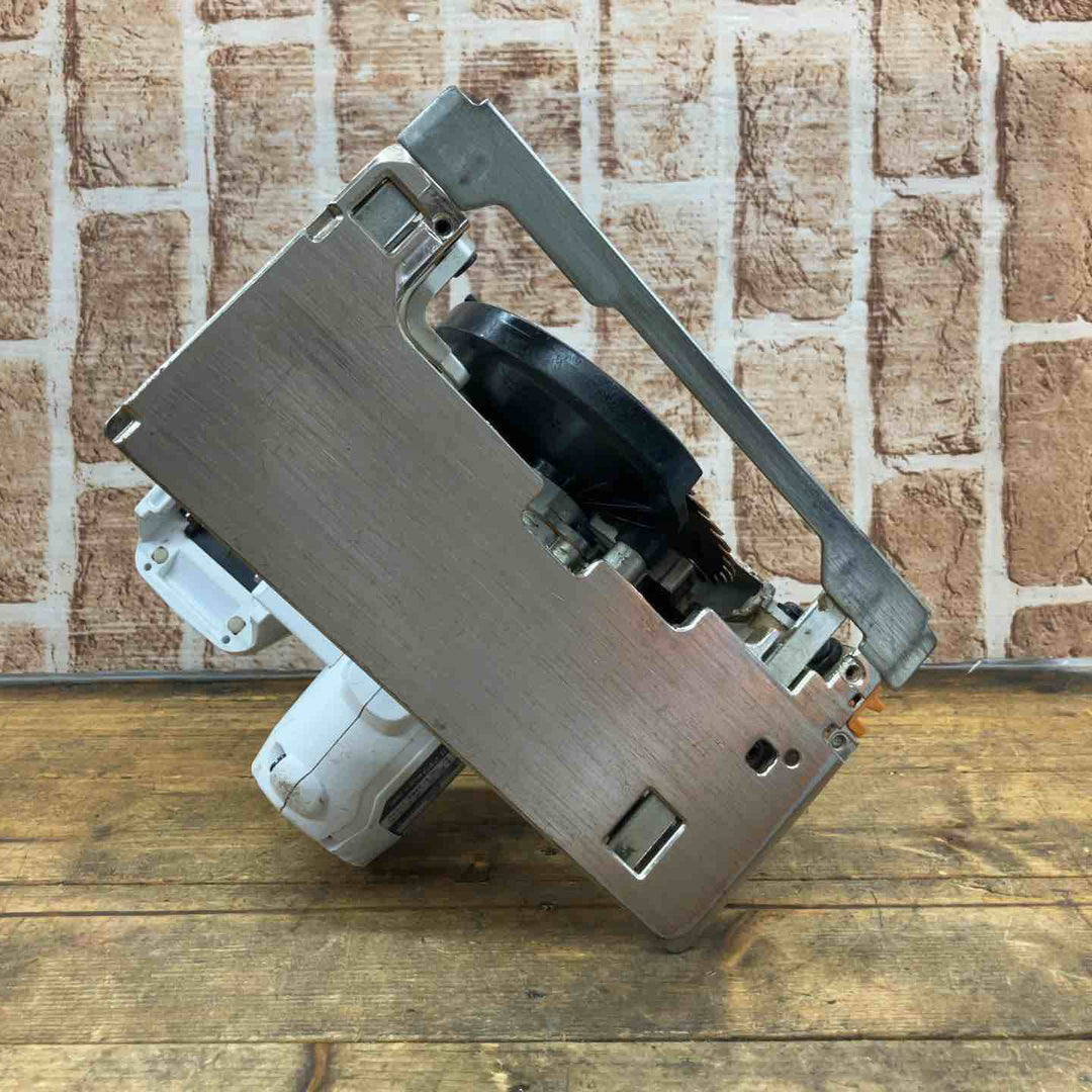 【中古】★マキタ(makita) コードレス丸のこ HS470DZW【所沢店】