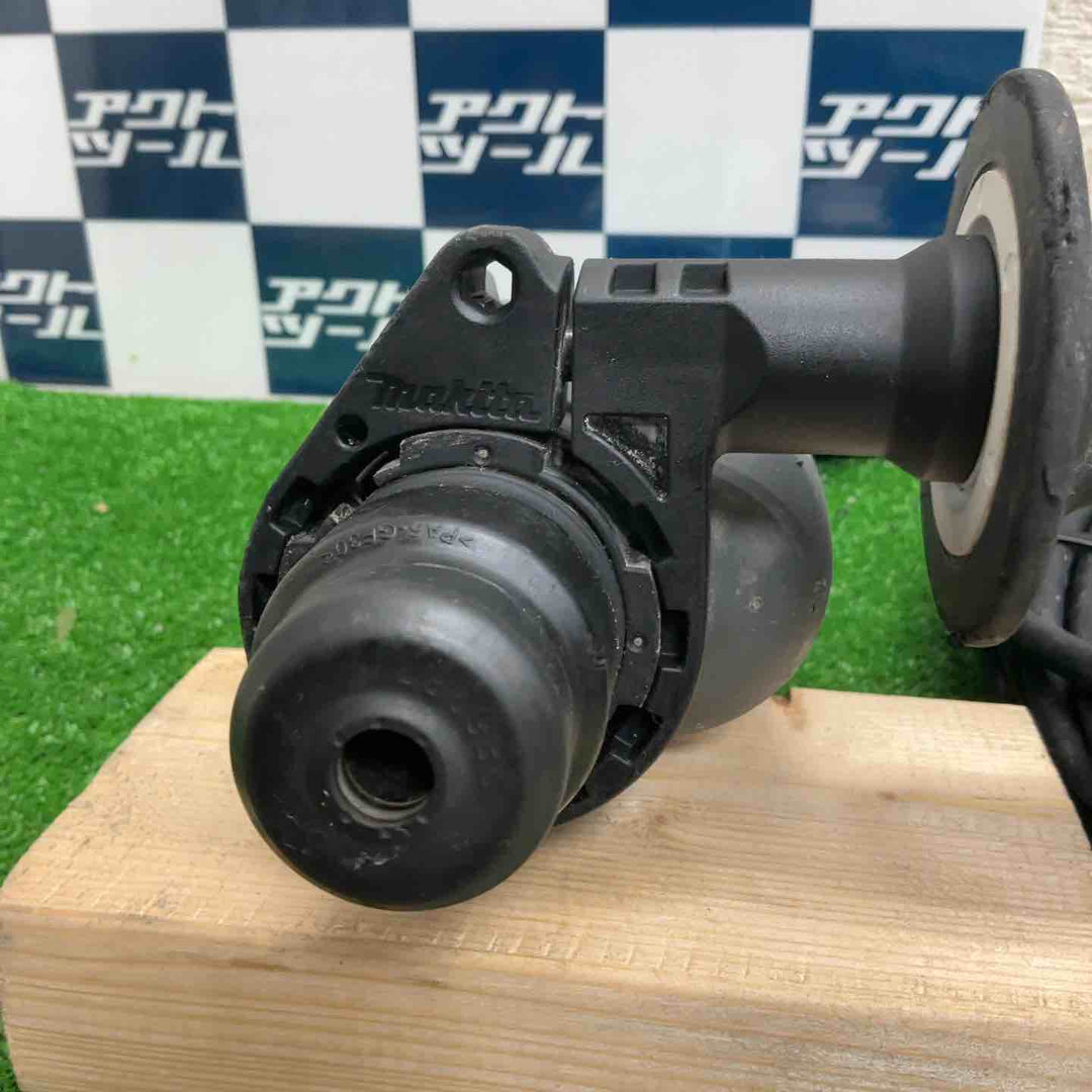 ★マキタ(makita) ハンマドリル HR2470F【草加店】