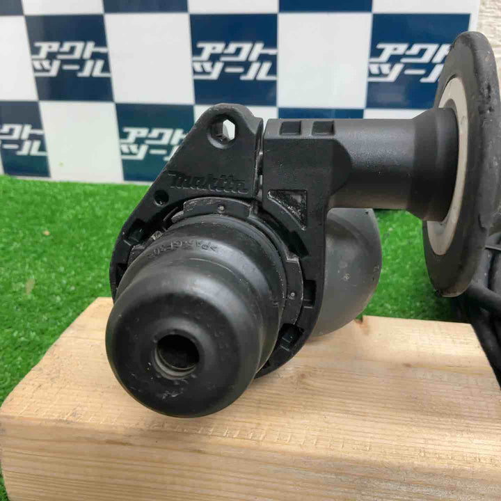 ★マキタ(makita) ハンマドリル HR2470F【草加店】