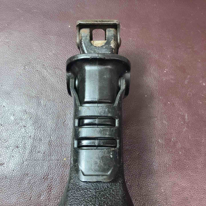 【中古品】 マキタ(makita) コードレスレシプロソー JR187DZ 【東大和店】