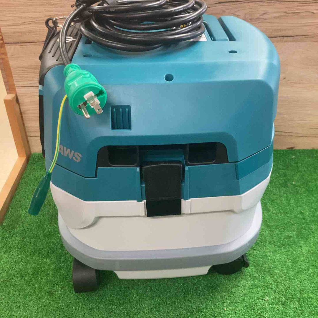 ★マキタ(makita) 集じん機 乾式 VC0840【町田店】