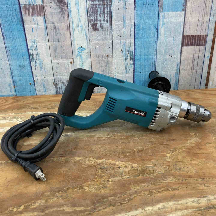 ☆マキタ(makita) 低速用ドリル 6304LR【柏店】
