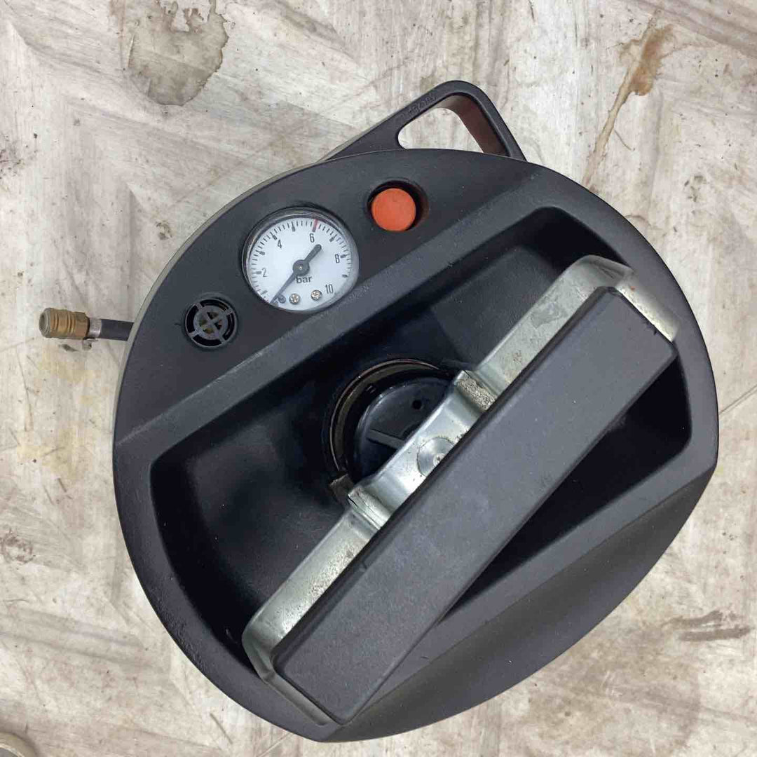 HILTI 給水タンク DWP10【越谷店】