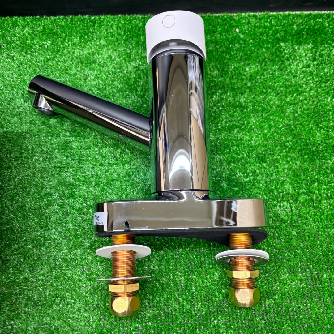 INAX 寒冷地（水抜式)シングルレバー混合水 SF-WL438SY-JG【電材館越谷店】
