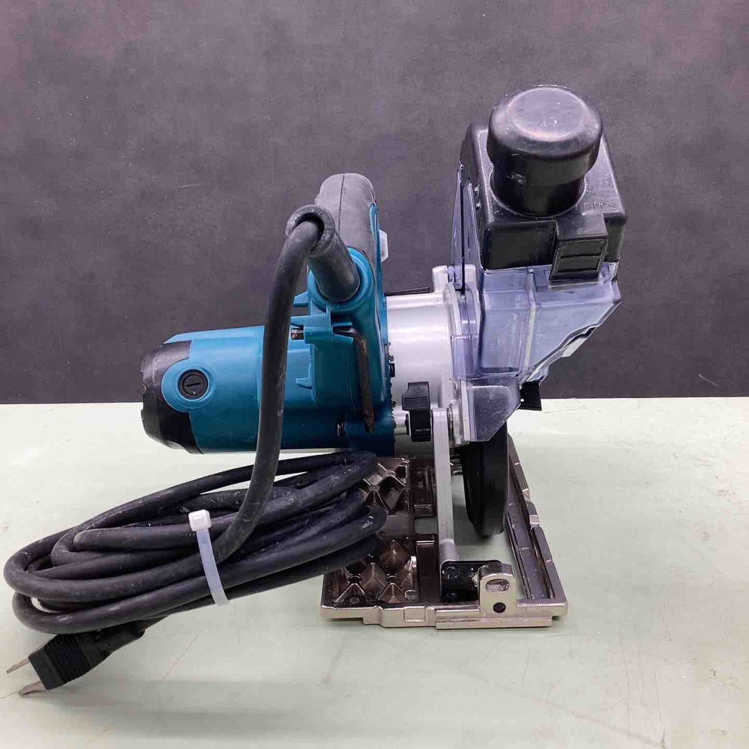 ★マキタ(makita) 防じん丸のこ KS5100F【越谷店】