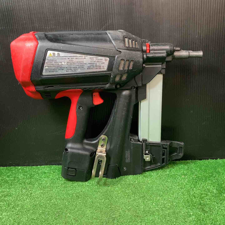 ★マックス(MAX) ガスネイラ GS-738C2【岩槻店】