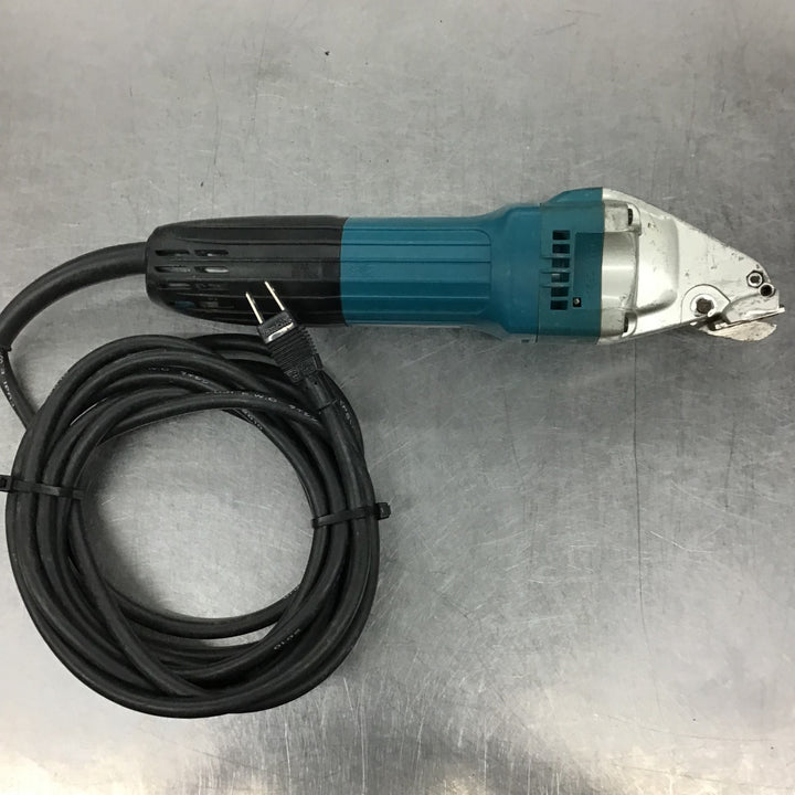 ☆マキタ(makita) ストレートシャー JS1601【戸田店】