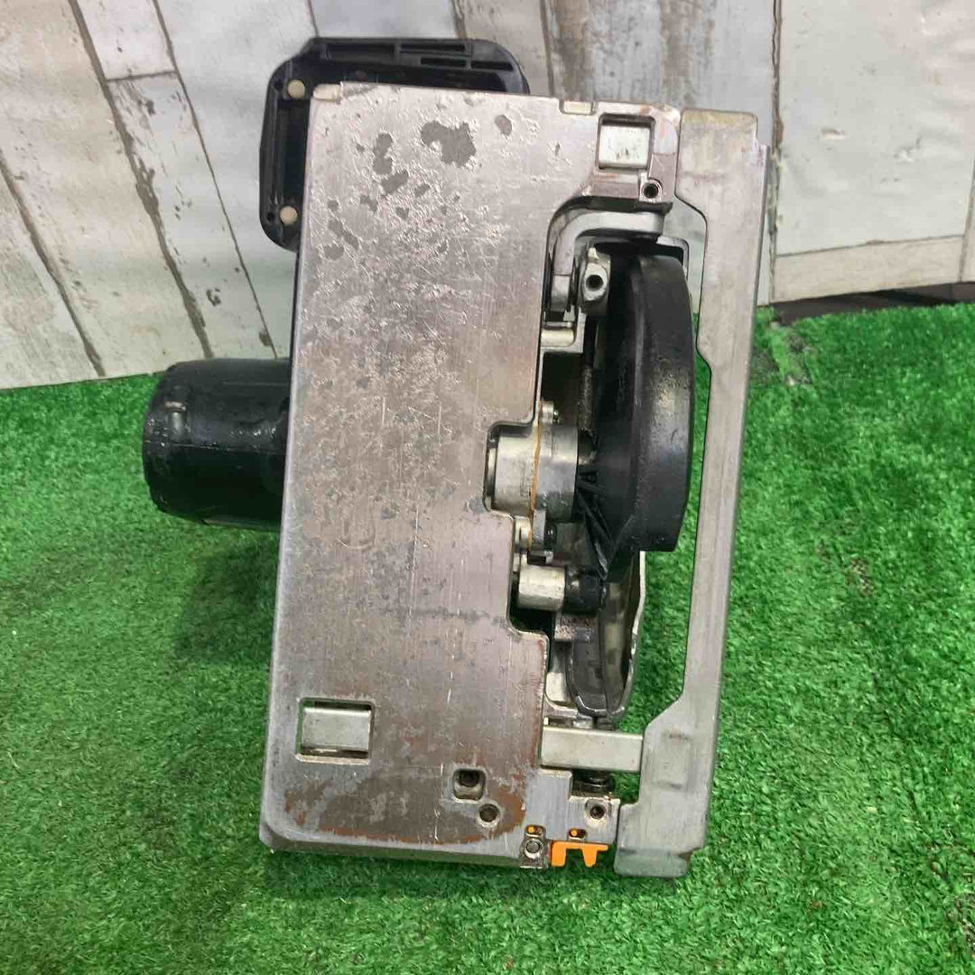 ★マキタ(makita) コードレス丸のこ HS471DZB【町田店】
