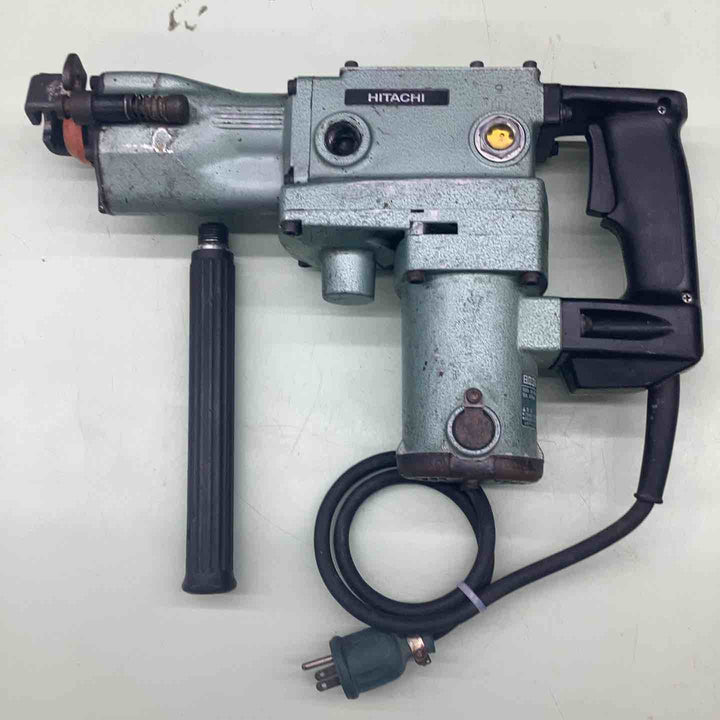 ★ハイコーキ(HIKOKI ※旧:日立工機) ハンマドリル DH42【越谷店】