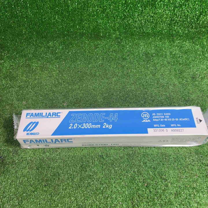 【中古品/店頭受取り限定】 ZINNORE エンジン溶接機 ZIN-120A キャプタイヤケーブル、溶接棒 セット 【藤沢店】