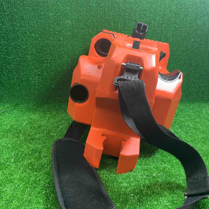 【中古品】 ヒルティ(Hilti) コードレス集じん機 VC 75-1-A22 【藤沢店】