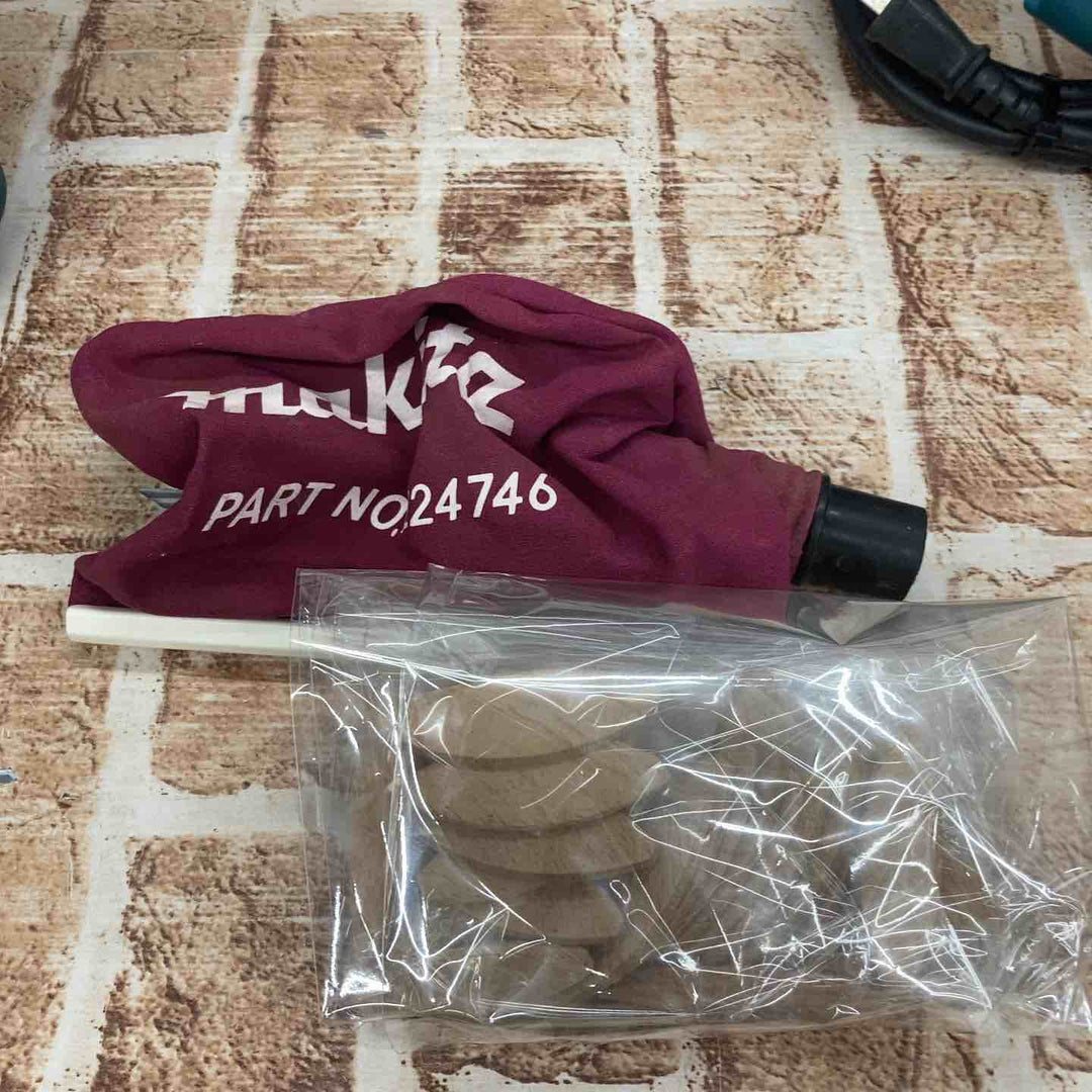 【中古品】マキタ(makita) ジョイントカッター 3901【所沢店】
