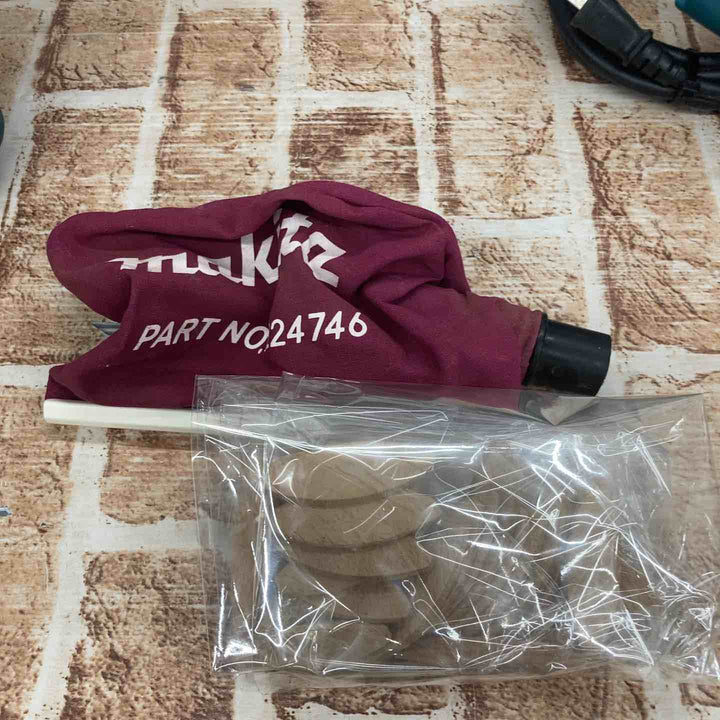 【中古品】マキタ(makita) ジョイントカッター 3901【所沢店】