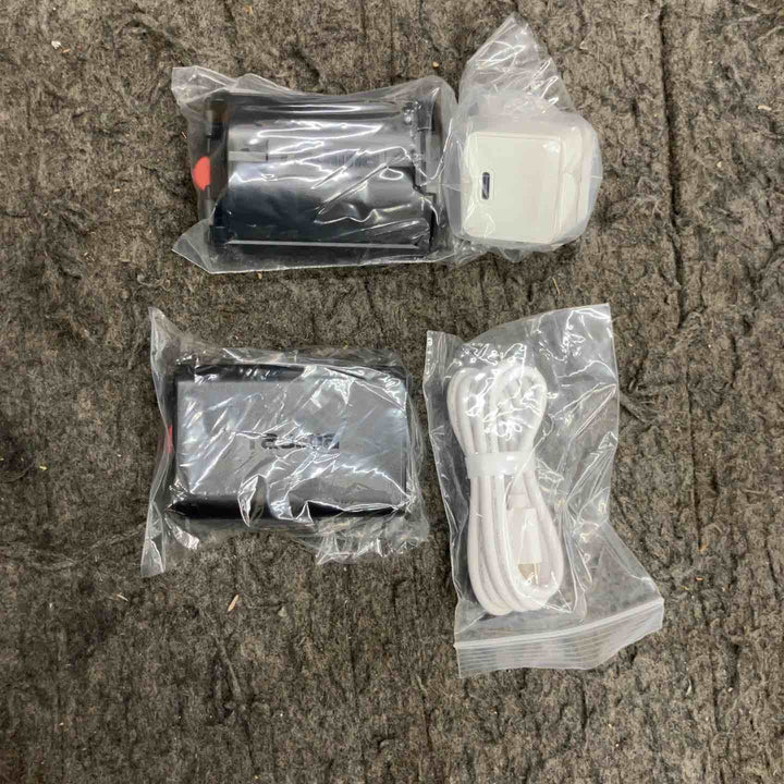 【特価】★タジマ(Tajima) グリーンレーザー墨出し器 ZEROG2L-KJC 矩十字・横全周【鴻巣店】