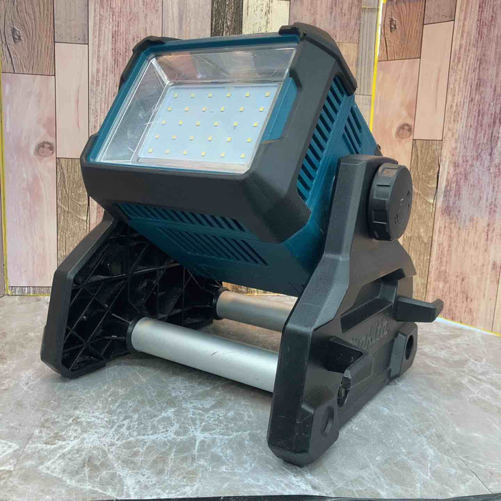 ★マキタ(makita) コードレススタンドライト ML811【八潮店】