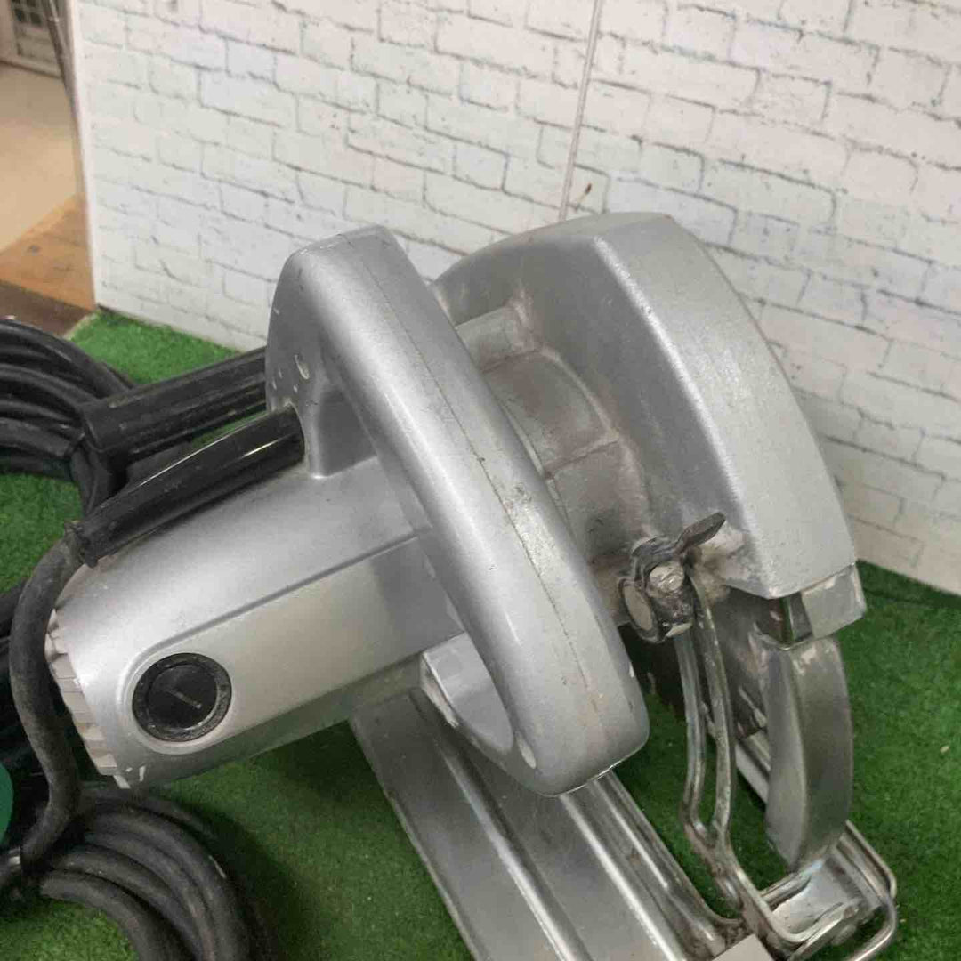 ◇ハイコーキ(HIKOKI ※旧:日立工機) 205mmカッタ CM8【町田店】