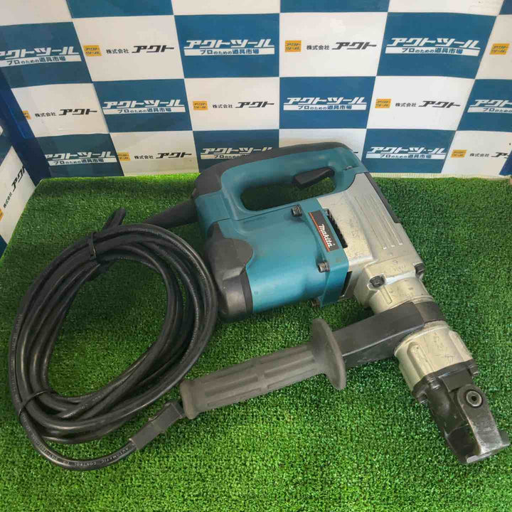 ★マキタ(makita) 電動ハンマ HM0830【草加店】