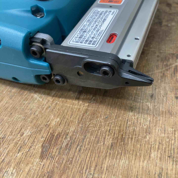 〇マキタ(makita) コードレスピンネイラ PT350DZK【柏店】