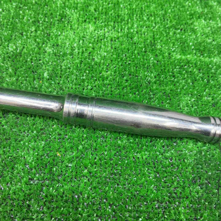 snap-on フレックスロングラチェット SF936【藤沢店】
