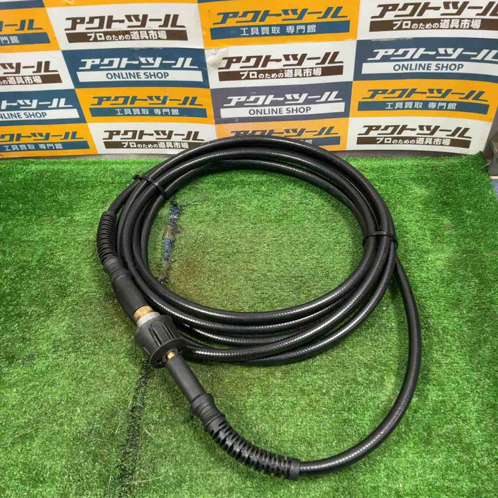 ◇ケルヒャー/KARCHER 高圧洗浄機 K3サイレント【草加店】