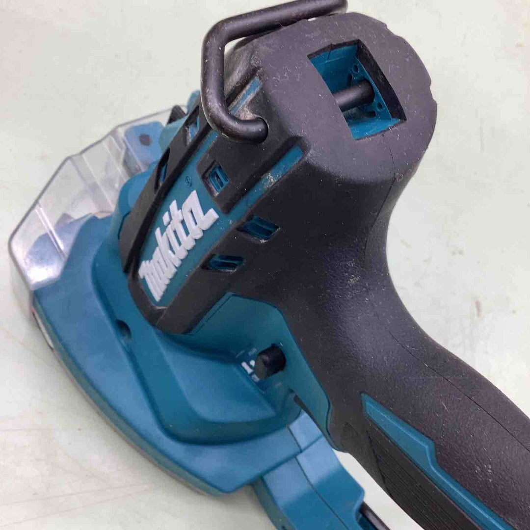 ◇マキタ(makita) コードレス全ネジカッター SC102DZ　動作OK 格安　【越谷店】