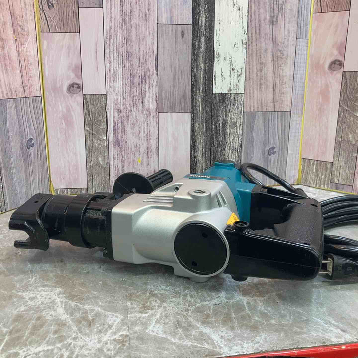 【中古品】☆マキタ(makita) ハンマドリル HR3520【八潮店】