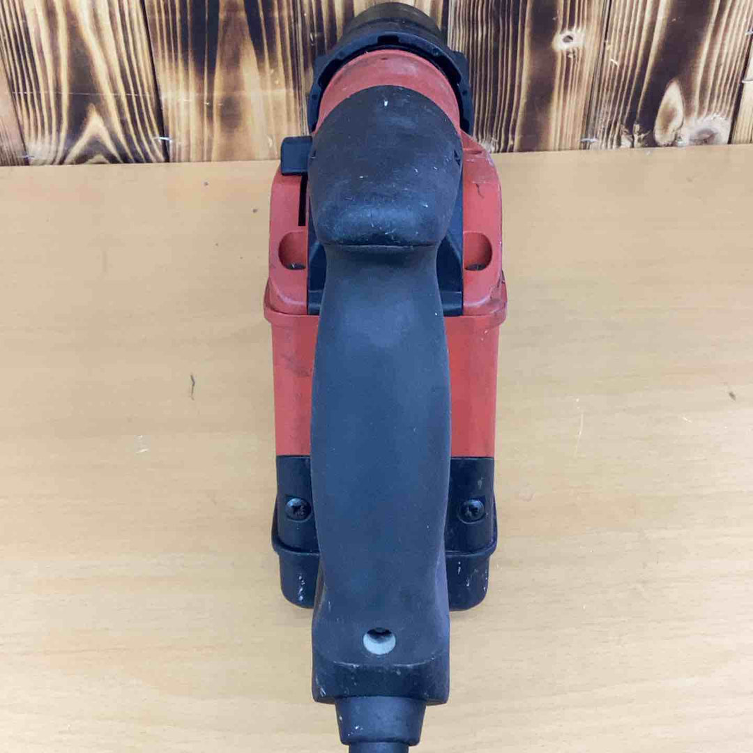 ◇ヒルティ(HILTI) ハンマドリル TE15【越谷店】