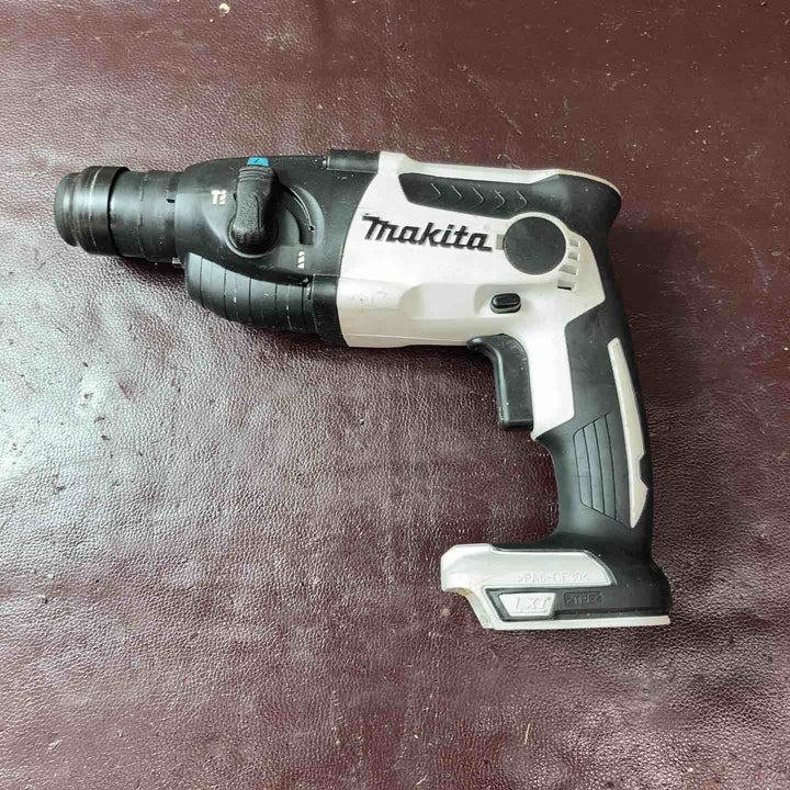 【中古品】マキタ(makita) コードレスハンマドリル HR165DZKW【東大和店】